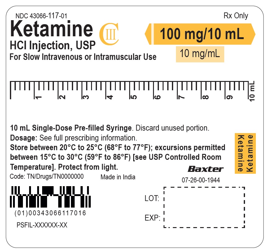 image4-container-label-10ml-pfs