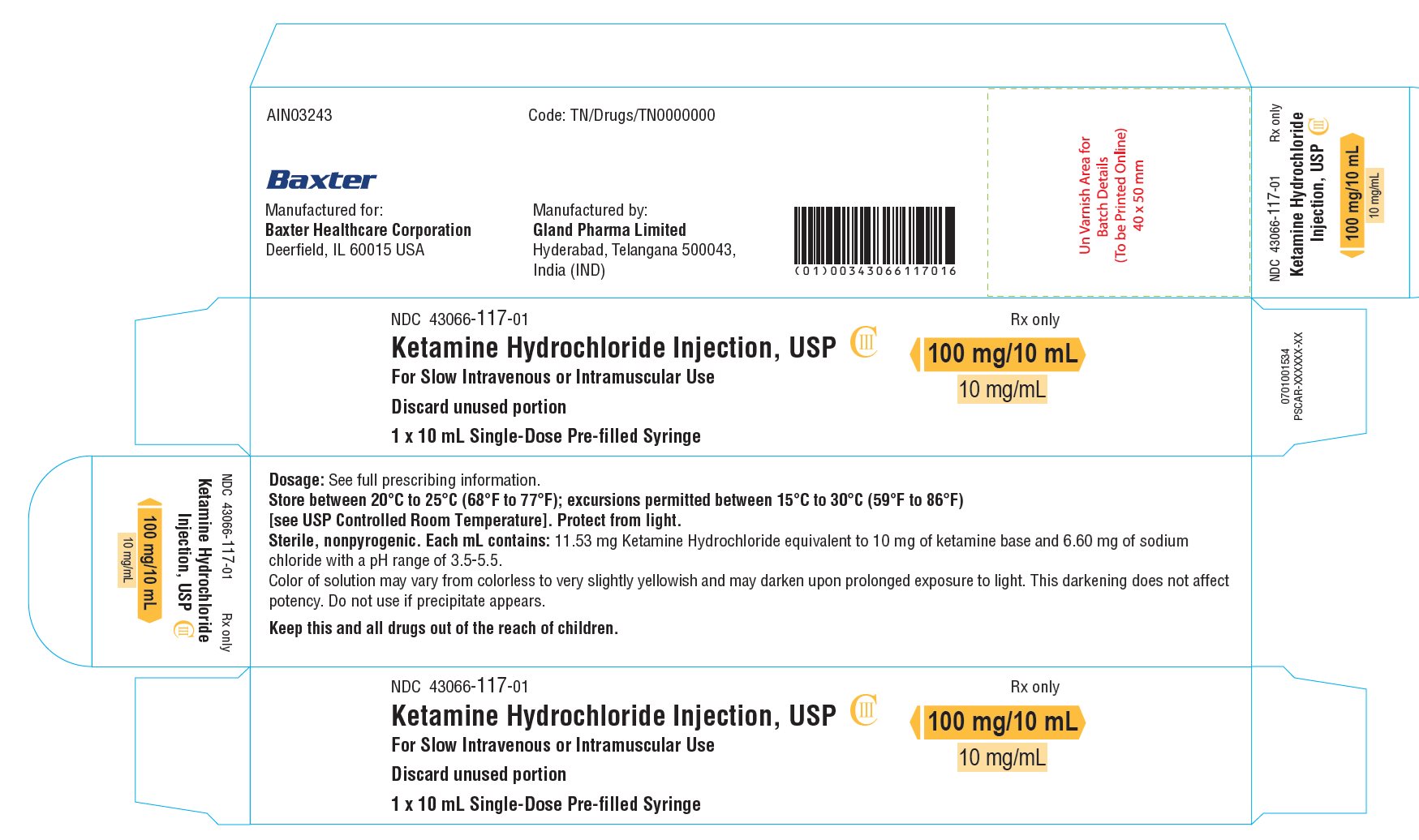 image5-mono-carton-label-10ml-pfs