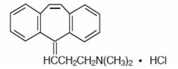 a2d52cb1-figure-01