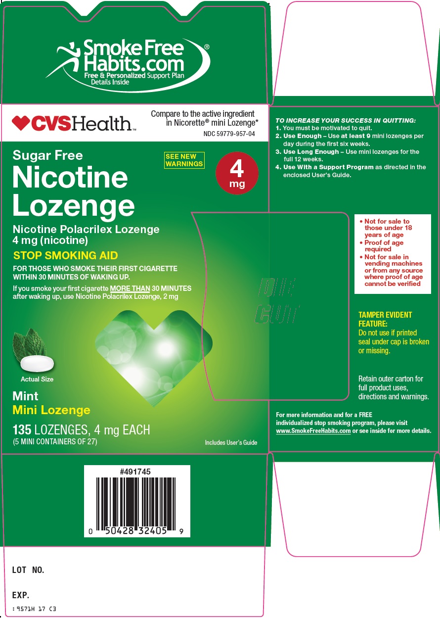 957-17-nicotine lozenge-1.jpg