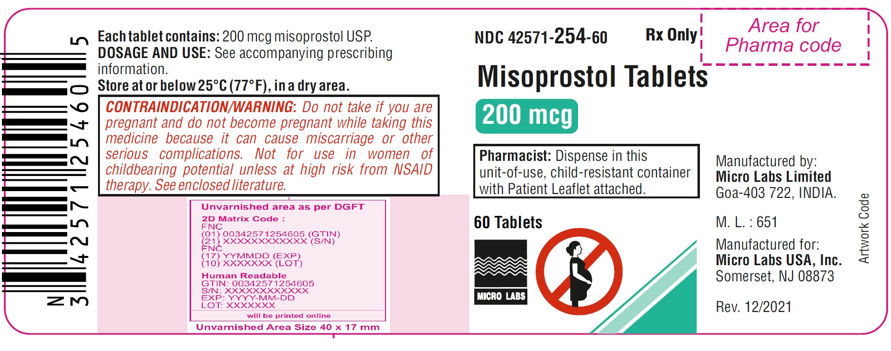 misotab-b