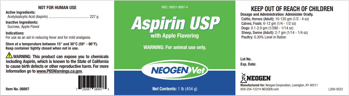 Neogen Aspirin Powder - 1 lb.jpg