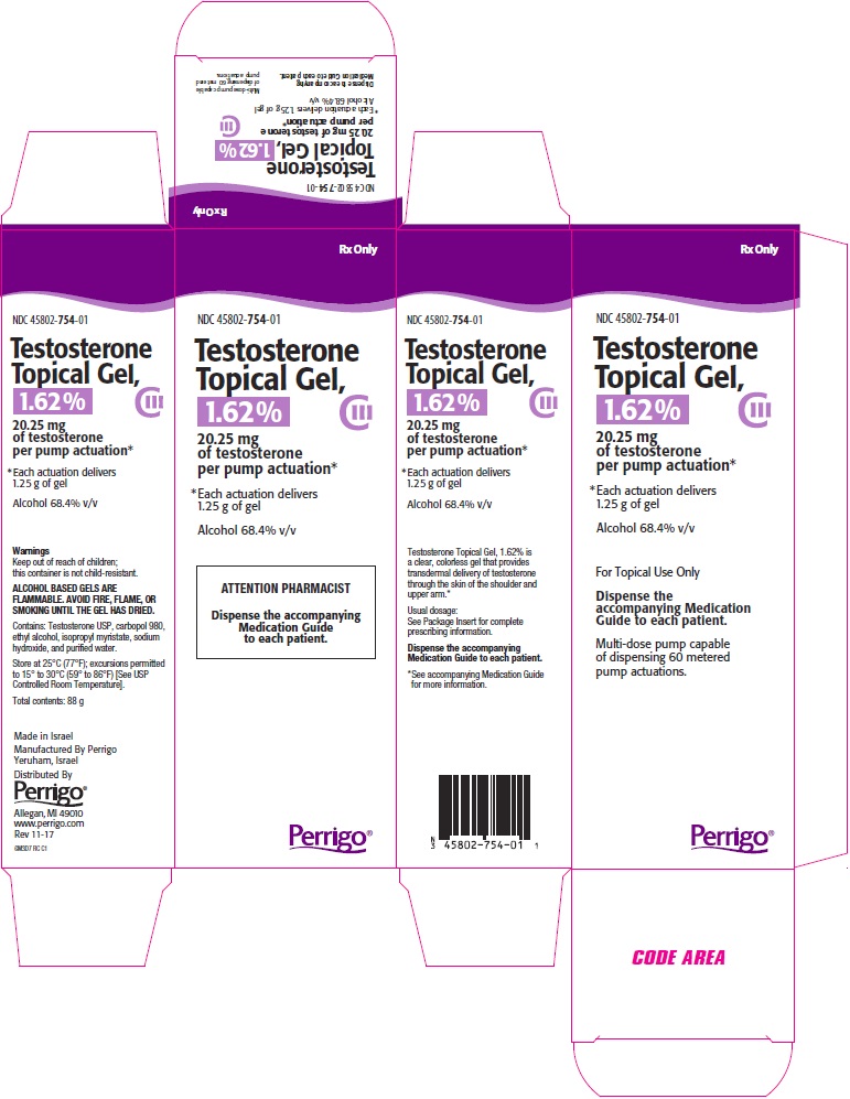 testosterone-topical-gel