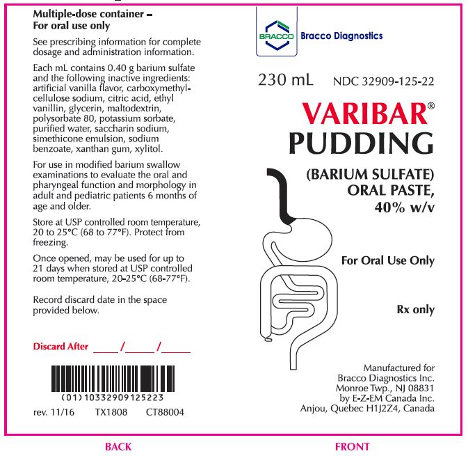 varibar-pudding-tube