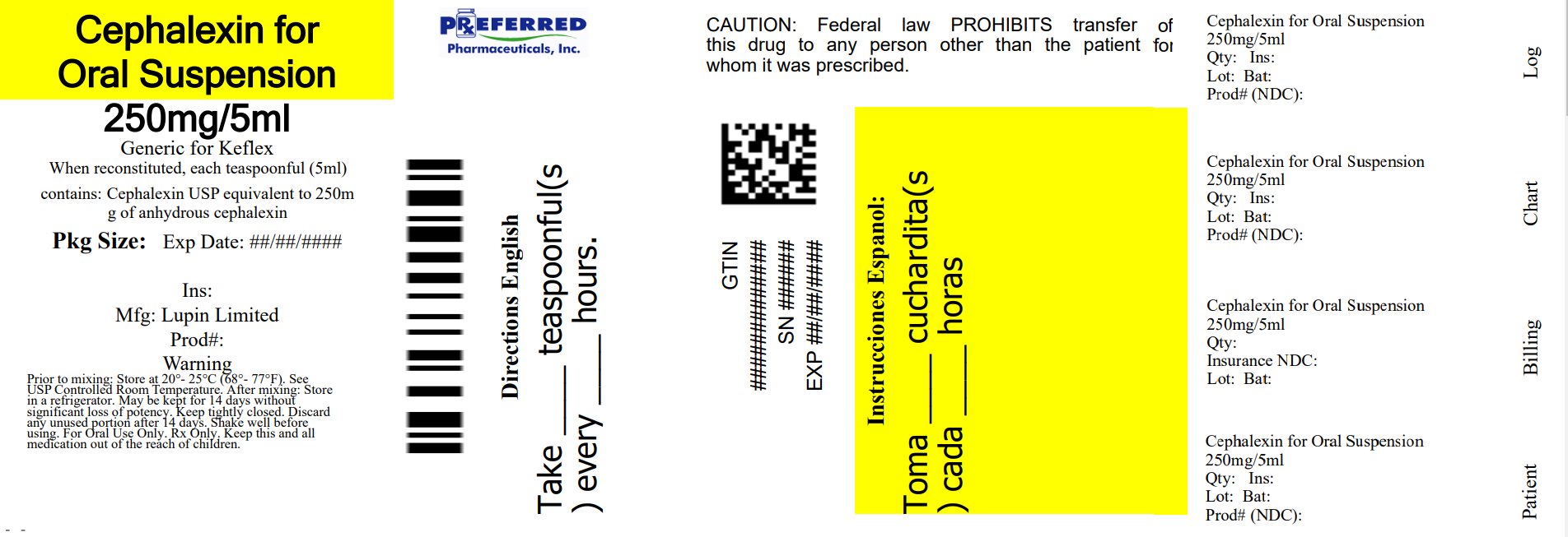 A close-up of a document

AI-generated content may be incorrect.