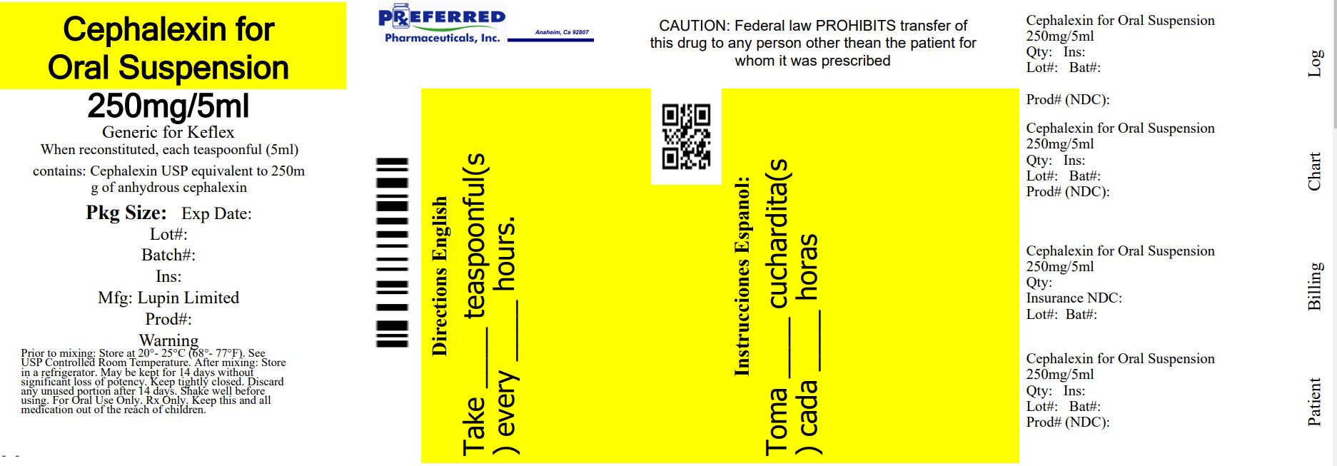 A close-up of a document

AI-generated content may be incorrect.