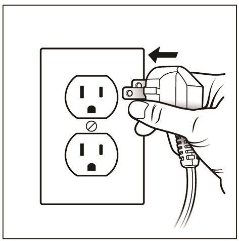 Instructions for Use Figure H