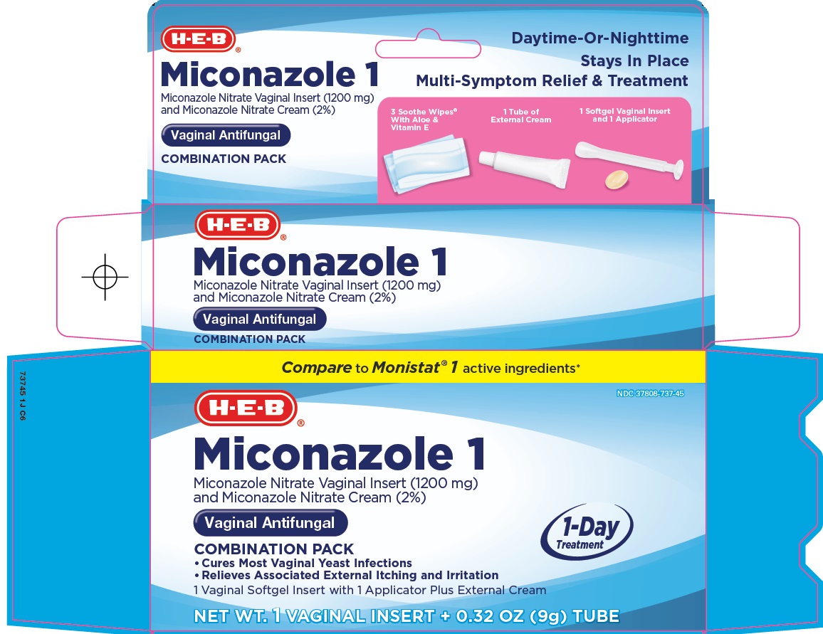 Miconazole 1 Carton Image 1