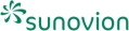 Sunovion Logo
