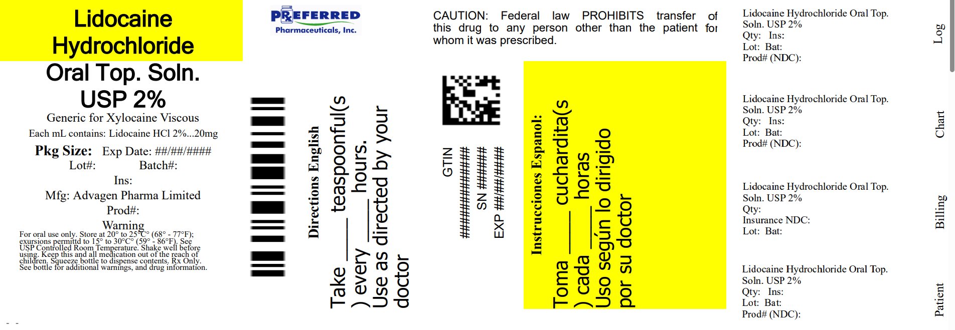 A close-up of a label

AI-generated content may be incorrect.
