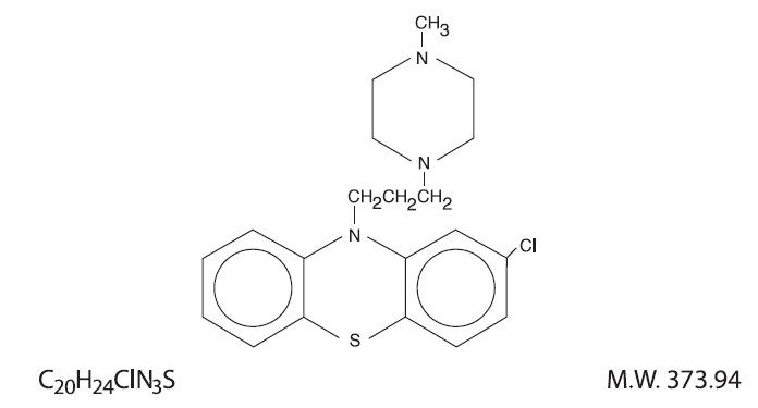 chemical-structure