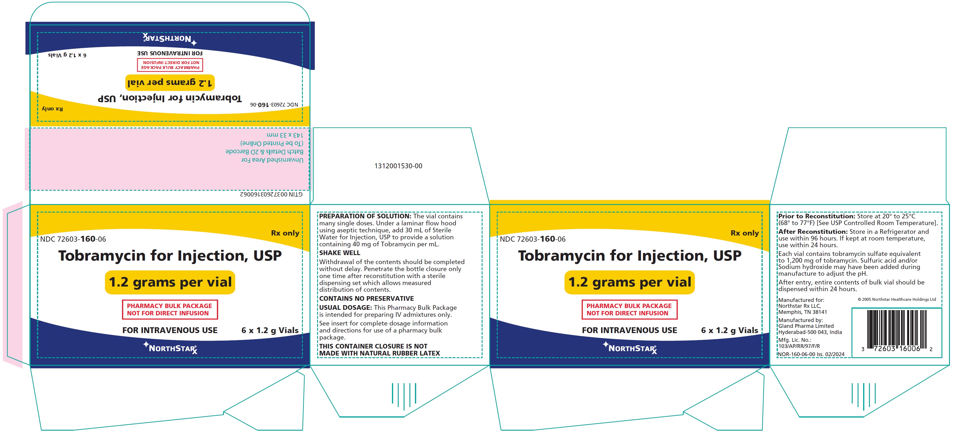 tobramycin-carton-6pk.jpg