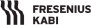 Fresenius Kabi Logo
