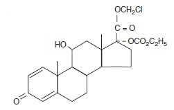 chemical structure