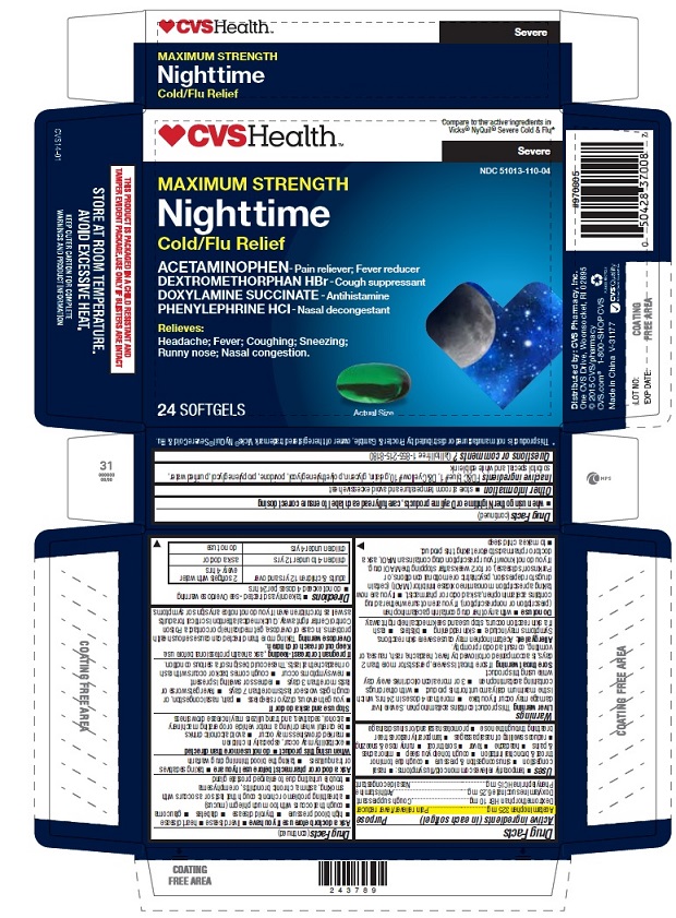 nighttime-cold-flu-carton