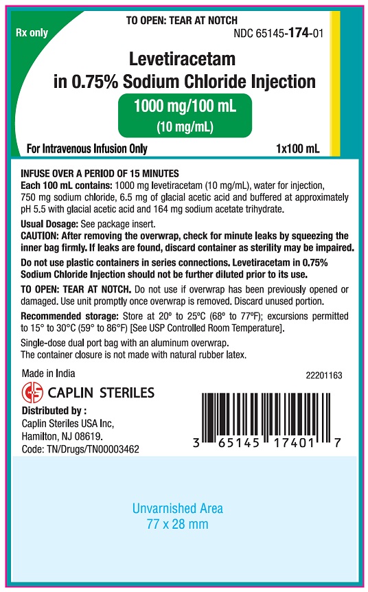 levetiracetam-1000mg-100ml-10mg-ml-alu-pouch-label