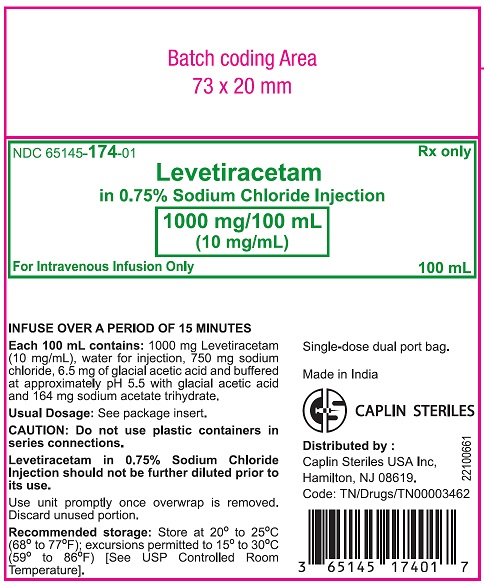 levetiracetam-1000mg-100ml-10mg-ml-bag-label