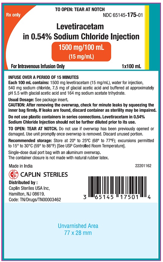 levetiracetam-1500mg-100ml-15mg-ml-alu-pouch-label