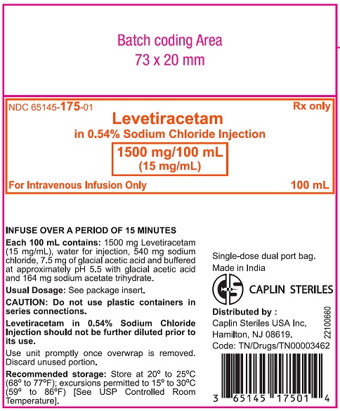 levetiracetam-1500mg-100ml-15mg-ml-bag-label