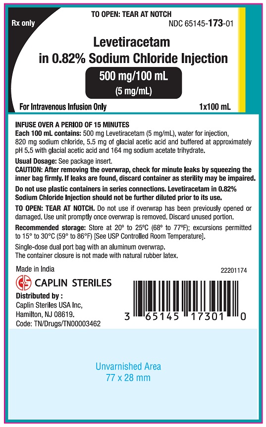 levetiracetam-500mg-100ml-5mg-ml-alu-pouch-label