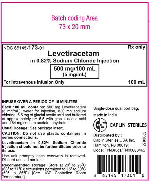 levetiracetam-500mg-100ml-5mg-ml-bag-label