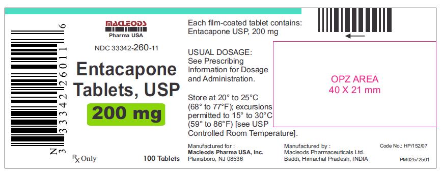 entacapone-tablets-usp-200mg-100s