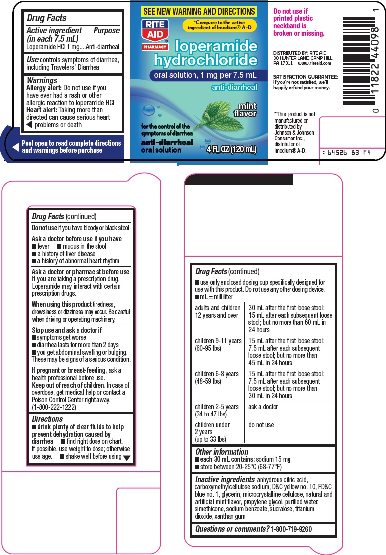 645-83-loperamide-hydrochloride.jpg