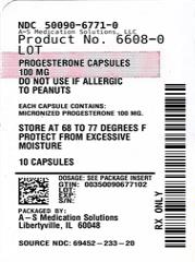 Label Image