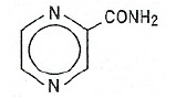 structural formula image