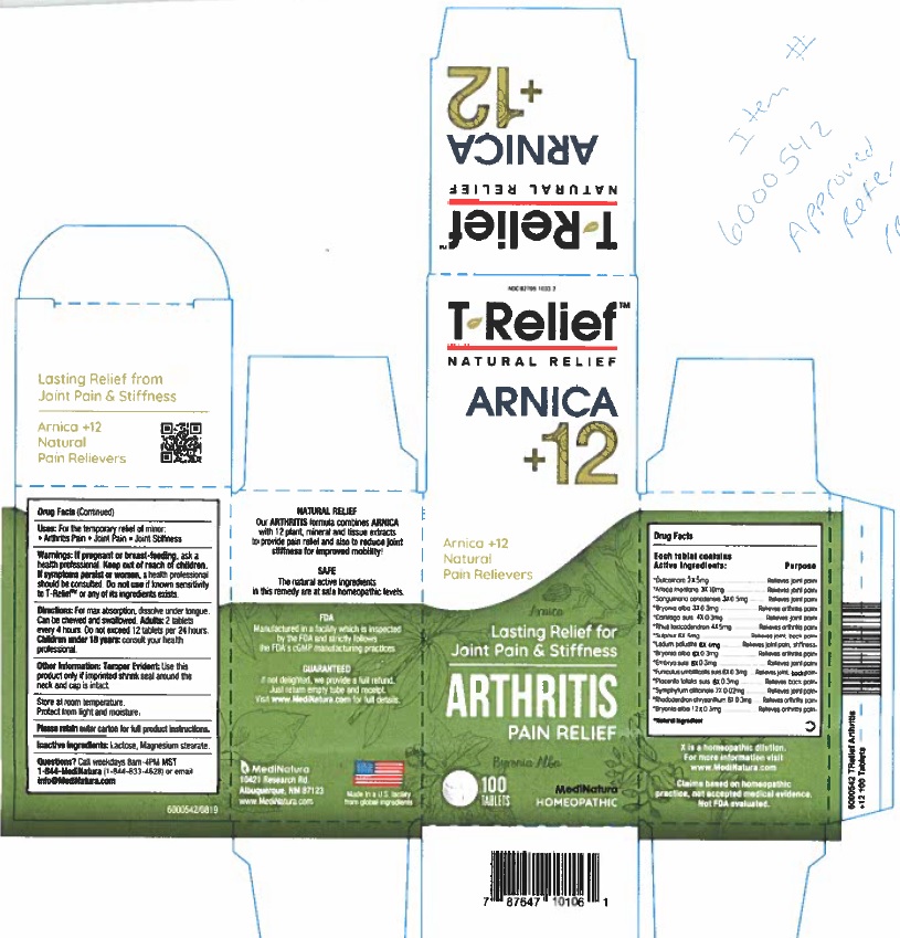 T-Relief Arthritis.jpg