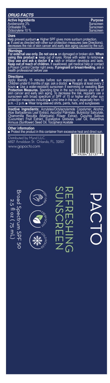 Label00