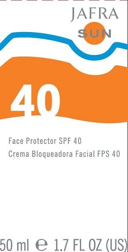FaceProtectorSPF-40_Tube-FR_50mL