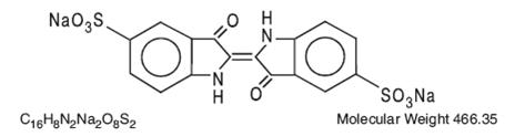 0aade973-figure-01