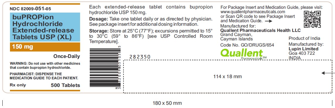 150 mg-500s