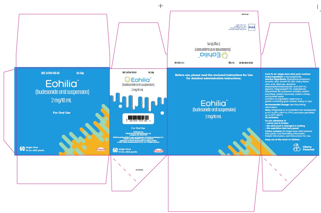 PRINCIPAL DISPLAY PANEL - 10 mL packets Carton