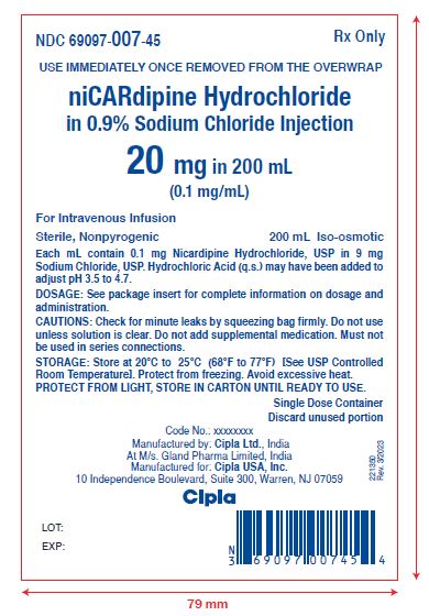 pouch-label-20mg