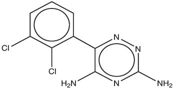 Chemical Structure