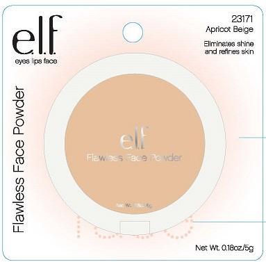 Flawless Face Powder 1-SA_FR