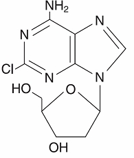 structure