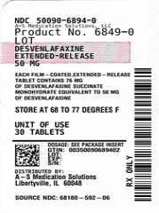 Label Image