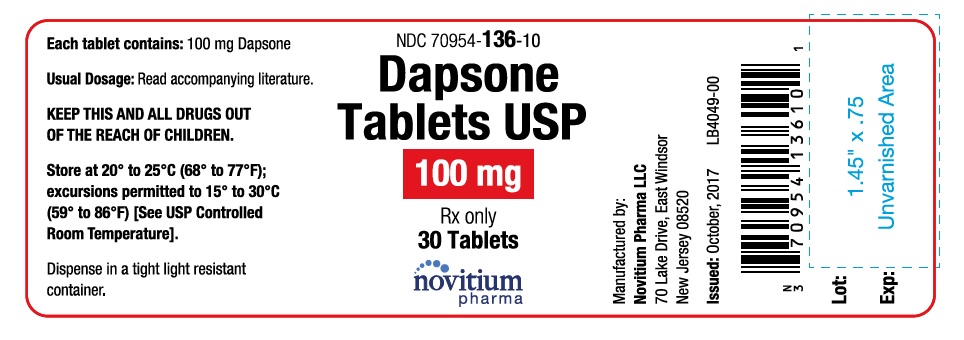 daspone-100mg-30's count