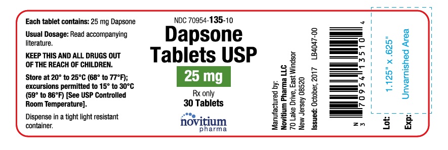 dapsone-25mg-30s-count