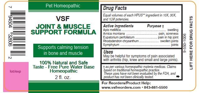 Joint and Muscle Support.jpg