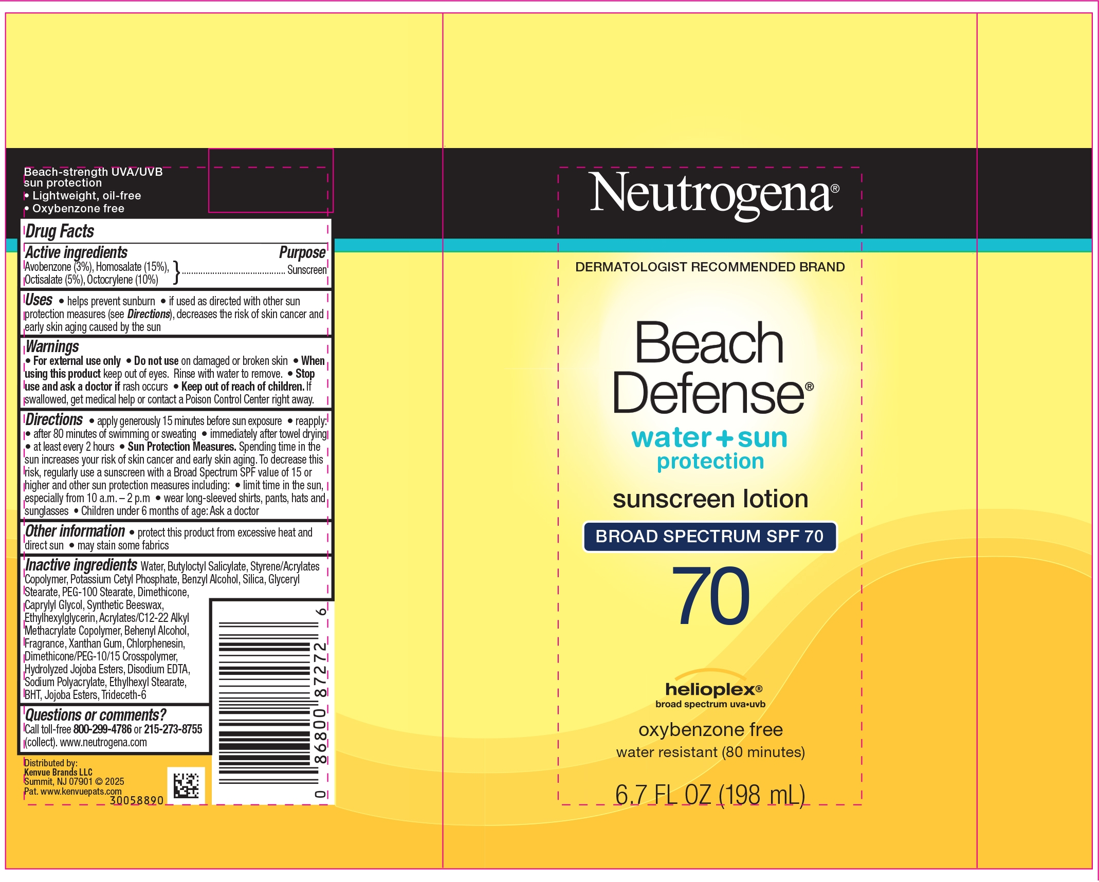 Neutrogena_1