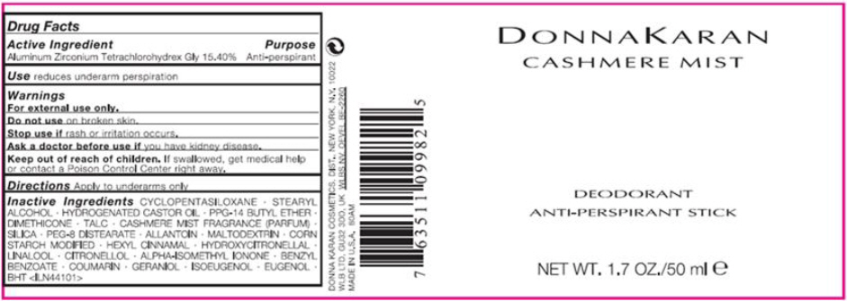 PRINCIPAL DISPLAY PANEL - 50 ml Canister Label
