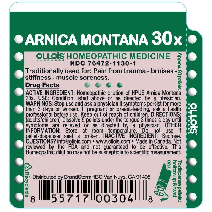 label_ollois_80pellets_arnica30x