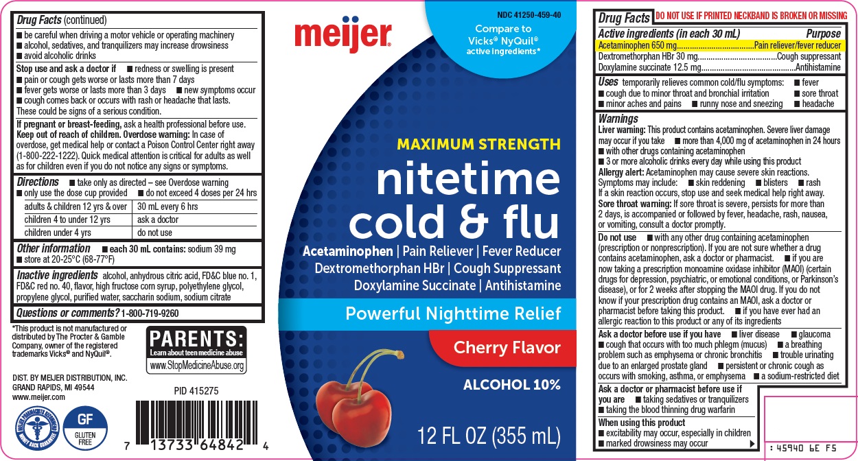 459-6e-nitetime-cold-&-flu.jpg