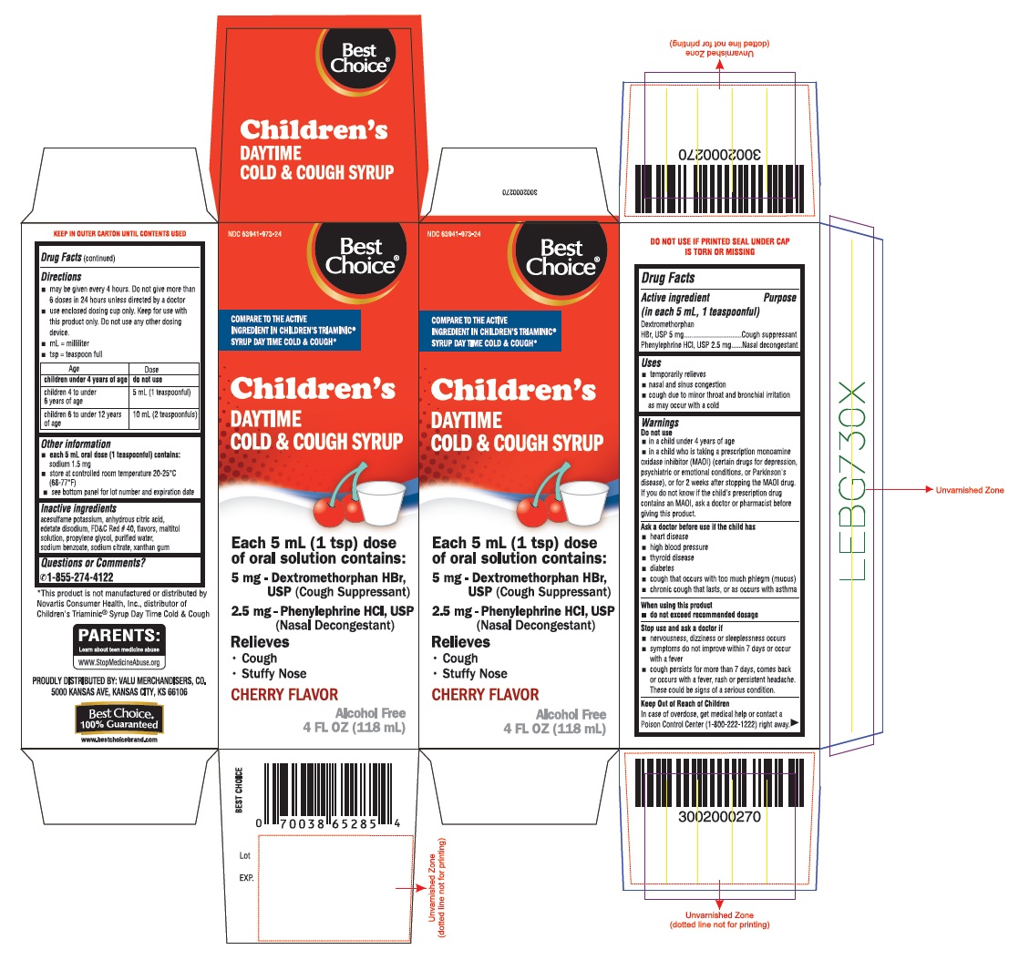 PACKAGE LABEL-PRINCIPAL DISPLAY PANEL 4 FL OZ (118 mL Bottle)