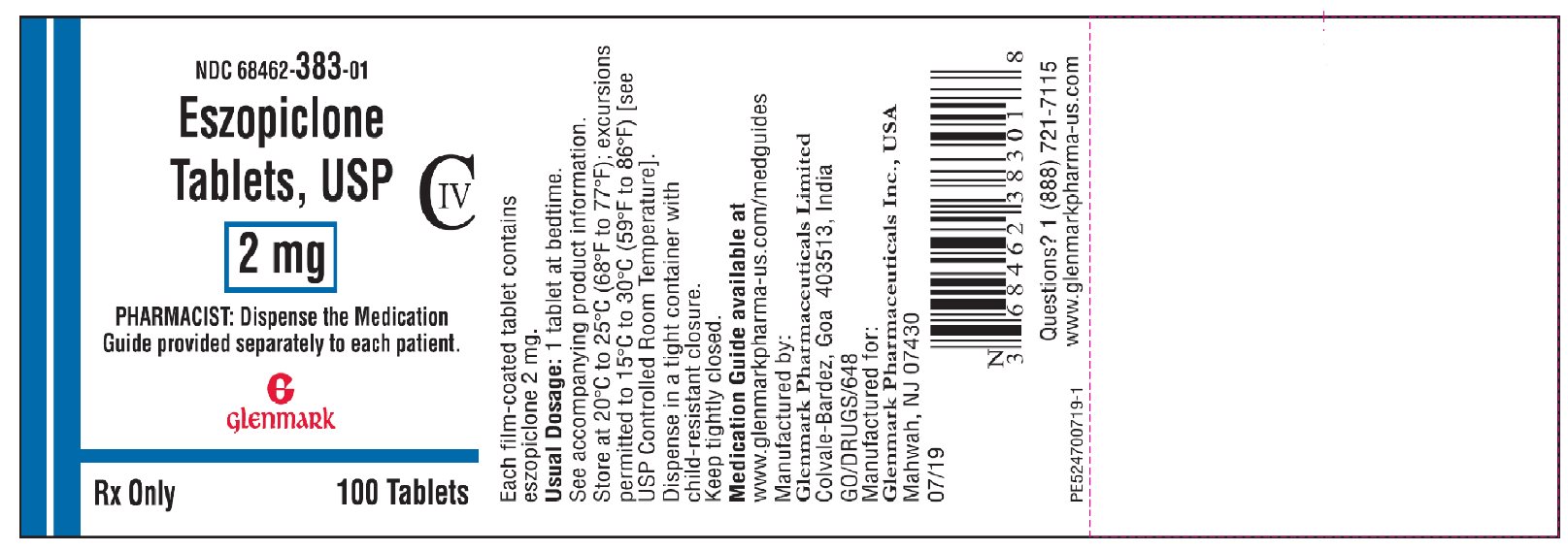 2-mg-bottle-label