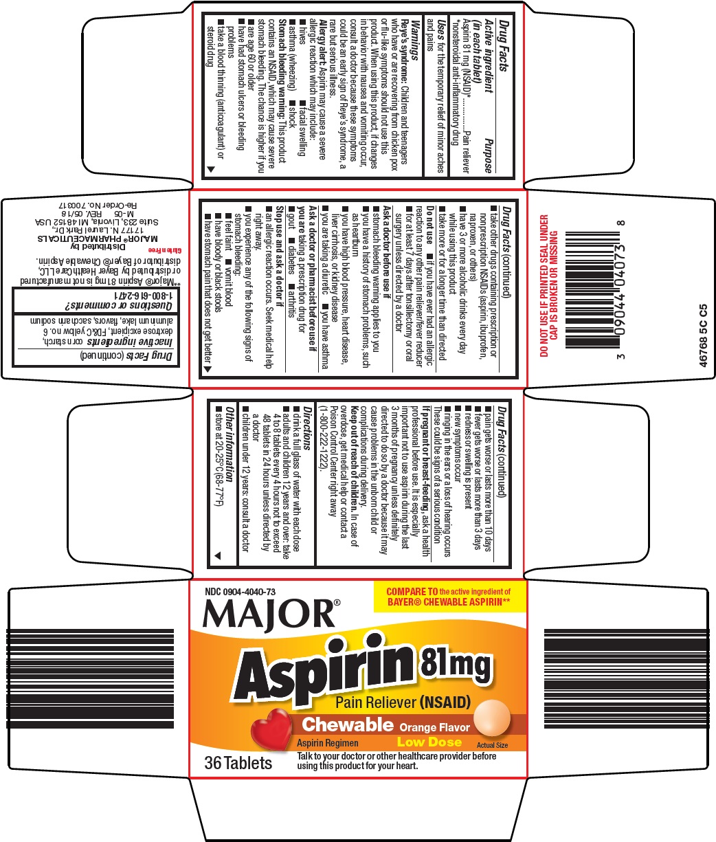 467-5c-aspirin.jpg